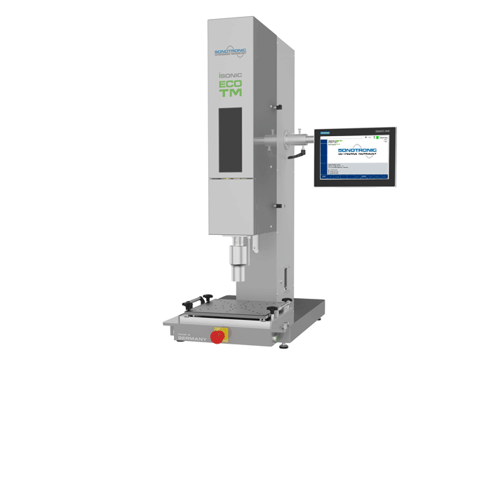 SONOTRONIC-iSONIC-ECO-TM-www-Basic-HG-weiss-700x700