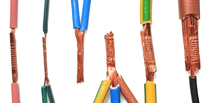 sonotronic-metal-welding-Metal-Splices-700x300