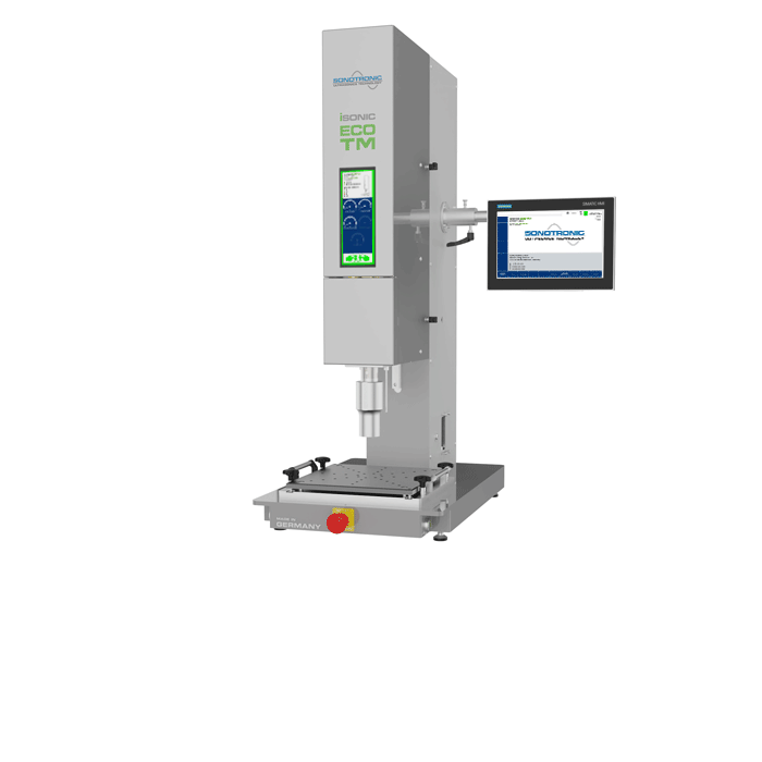 SONOTRONIC-iSONIC-ECO-TM-www-Basic-HG-weiss-700x700