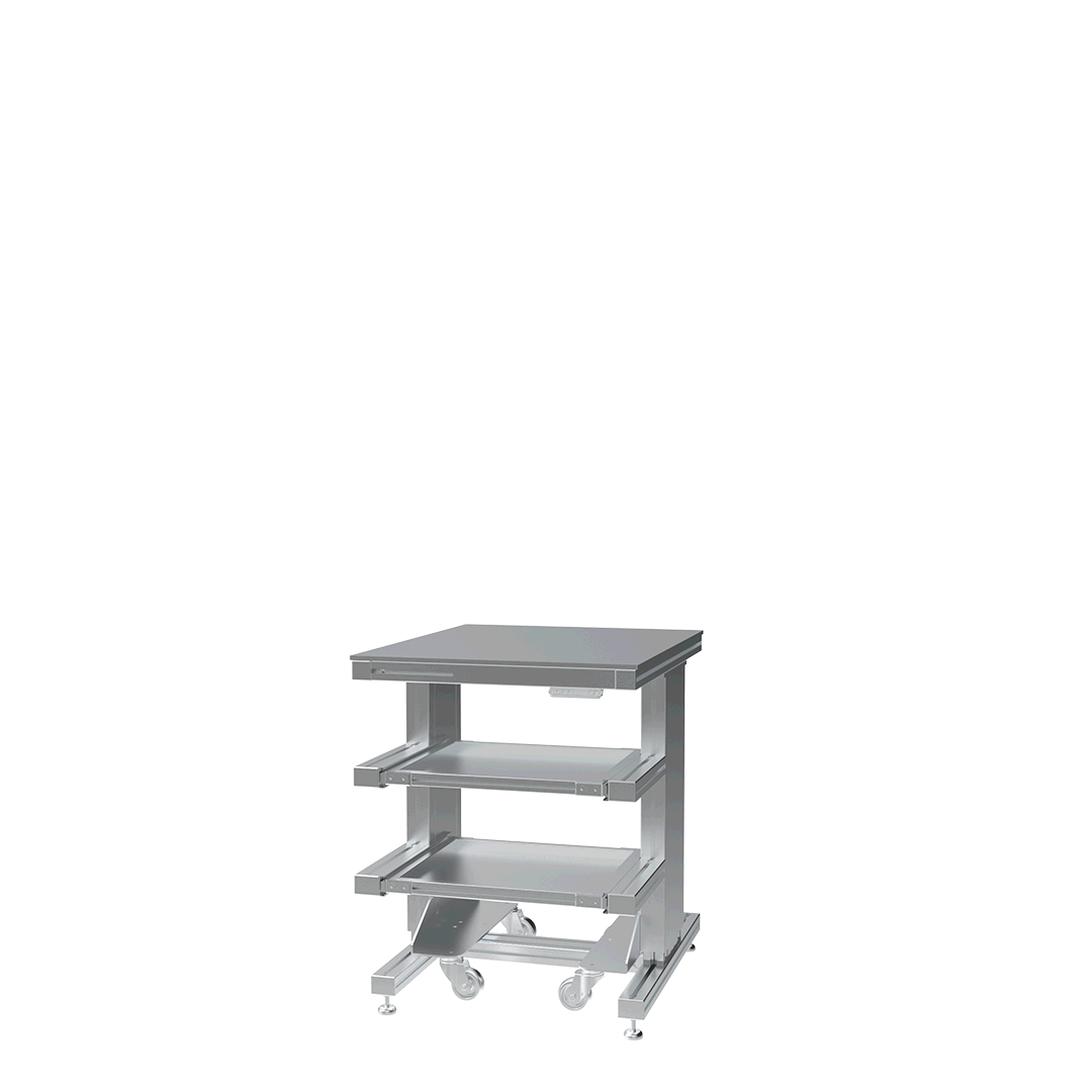 iSONIC-ECO-TM-iSONIC-ECO-CUBE-LIFT-s-mit-und-ohne-1080X1080