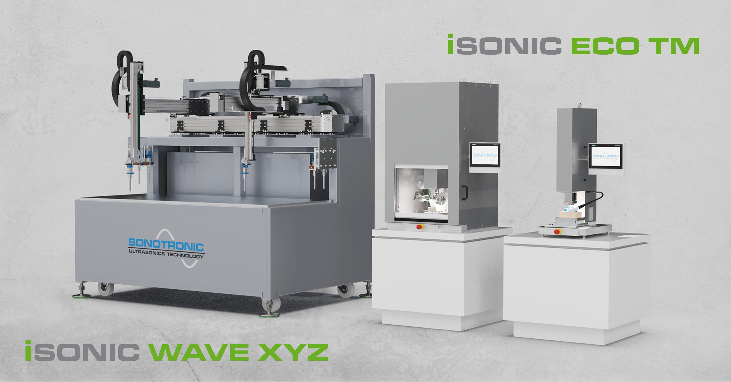 2024-sonotronic-fakuma-PM -01