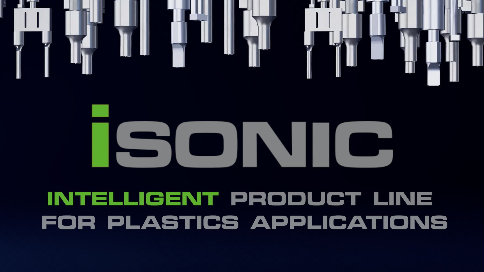 2024-sonotronic-fakuma-PM -04