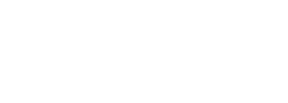 sonotronic-sales-Services-zw.png