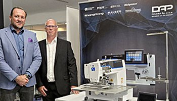 sonotronic-vertretung-DAP-Polska-Sp-ultrasonics-350x200px